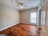 6519 Grange Lane - Photo 29
