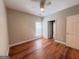 6519 Grange Lane - Photo 30
