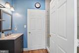 6519 Grange Lane - Photo 31