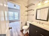 6519 Grange Lane - Photo 32