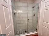 6519 Grange Lane - Photo 33