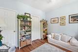 6519 Grange Lane - Photo 34