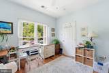 6519 Grange Lane - Photo 35