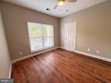 6519 Grange Lane - Photo 36