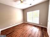 6519 Grange Lane - Photo 37
