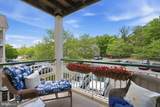 6519 Grange Lane - Photo 38