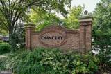 6519 Grange Lane - Photo 39