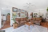 6519 Grange Lane - Photo 4