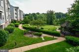6519 Grange Lane - Photo 40