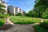 6519 Grange Lane - Photo 41