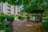 6519 Grange Lane - Photo 42