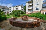 6519 Grange Lane - Photo 43