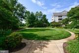 6519 Grange Lane - Photo 44