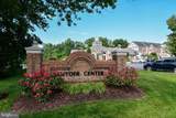 6519 Grange Lane - Photo 45