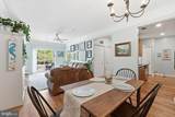 6519 Grange Lane - Photo 5