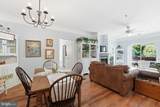 6519 Grange Lane - Photo 7