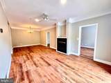 6519 Grange Lane - Photo 8