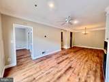 6519 Grange Lane - Photo 9