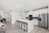 31610 Raegans Way - Photo 10