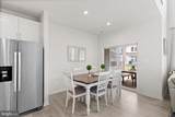31610 Raegans Way - Photo 11