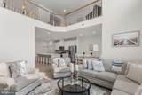 31610 Raegans Way - Photo 13