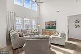31610 Raegans Way - Photo 14