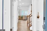 31610 Raegans Way - Photo 3