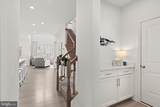 31610 Raegans Way - Photo 6