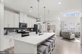 31610 Raegans Way - Photo 7