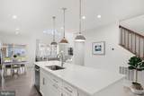 31610 Raegans Way - Photo 8
