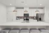 31610 Raegans Way - Photo 9