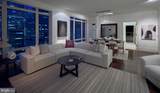 130 18TH Street - Photo 12