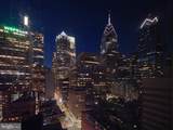 130 18TH Street - Photo 13