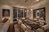 130 18TH Street - Photo 14