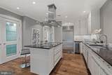 130 18TH Street - Photo 15
