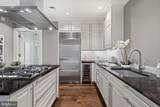 130 18TH Street - Photo 16