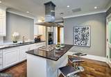 130 18TH Street - Photo 17