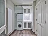 130 18TH Street - Photo 18