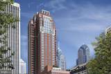 130 18TH Street - Photo 2