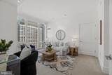 130 18TH Street - Photo 20