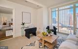 130 18TH Street - Photo 21