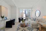 130 18TH Street - Photo 22