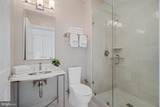 130 18TH Street - Photo 23