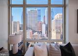 130 18TH Street - Photo 24