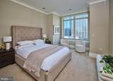 130 18TH Street - Photo 27