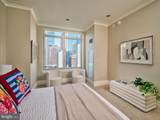 130 18TH Street - Photo 28