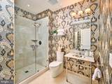 130 18TH Street - Photo 30