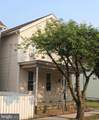 130 Oak Street - Photo 1