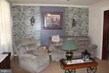 130 Oak Street - Photo 10
