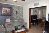 130 Oak Street - Photo 11